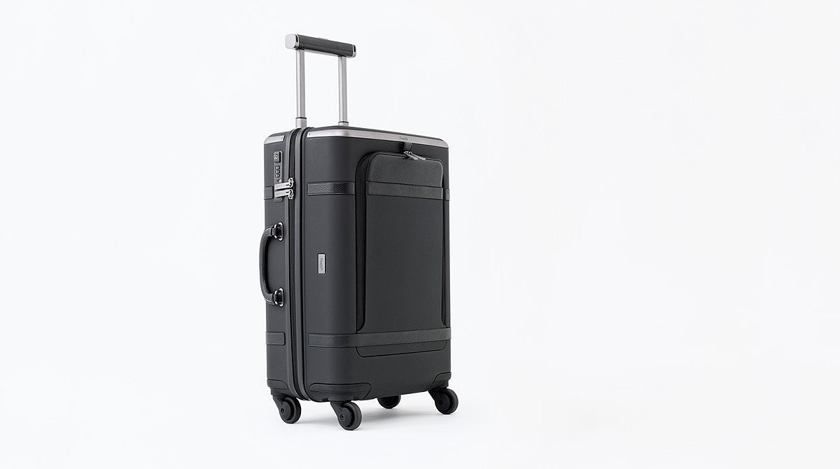 trunk，portable，industrial design，outdoors，Leatherwear，