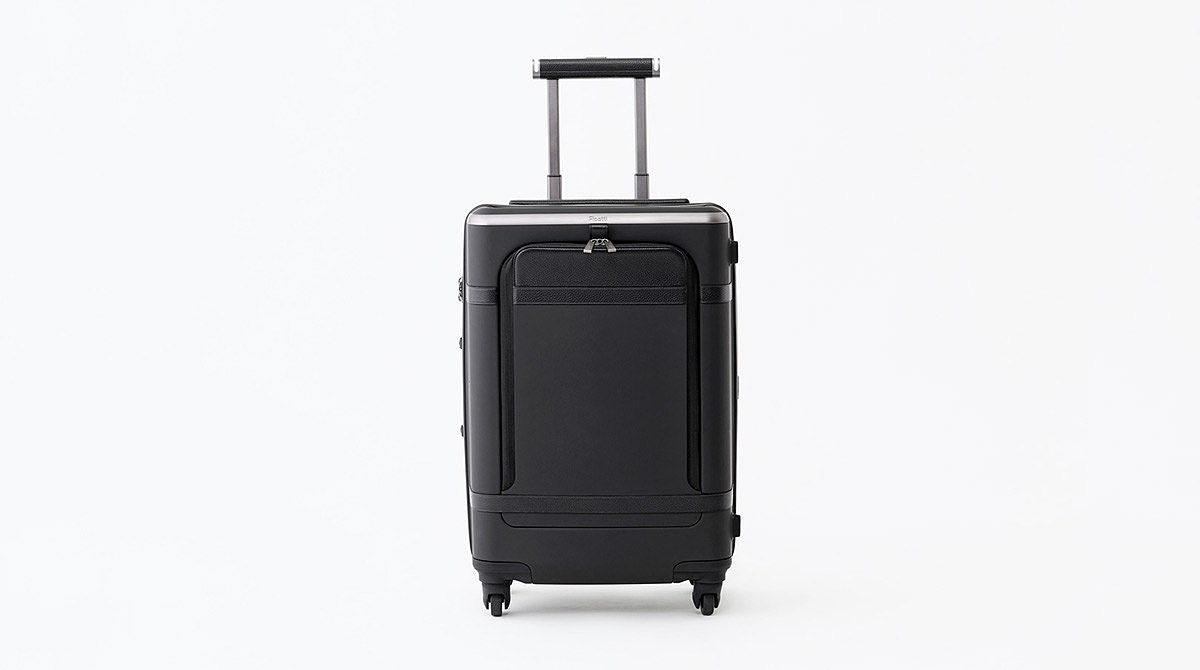 trunk，portable，industrial design，outdoors，Leatherwear，