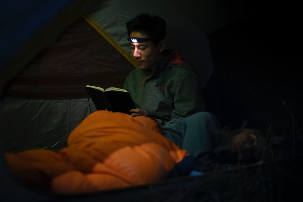 Bandicoot，led，lamp，Headlights，