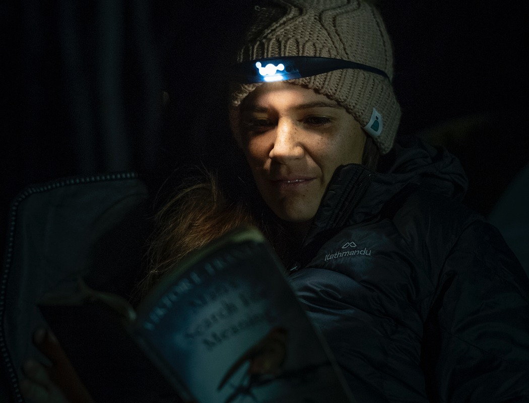 Bandicoot，led，lamp，Headlights，