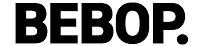ZEROKEY，vr，black，glove，Zerokey VR gloves，Number one player，