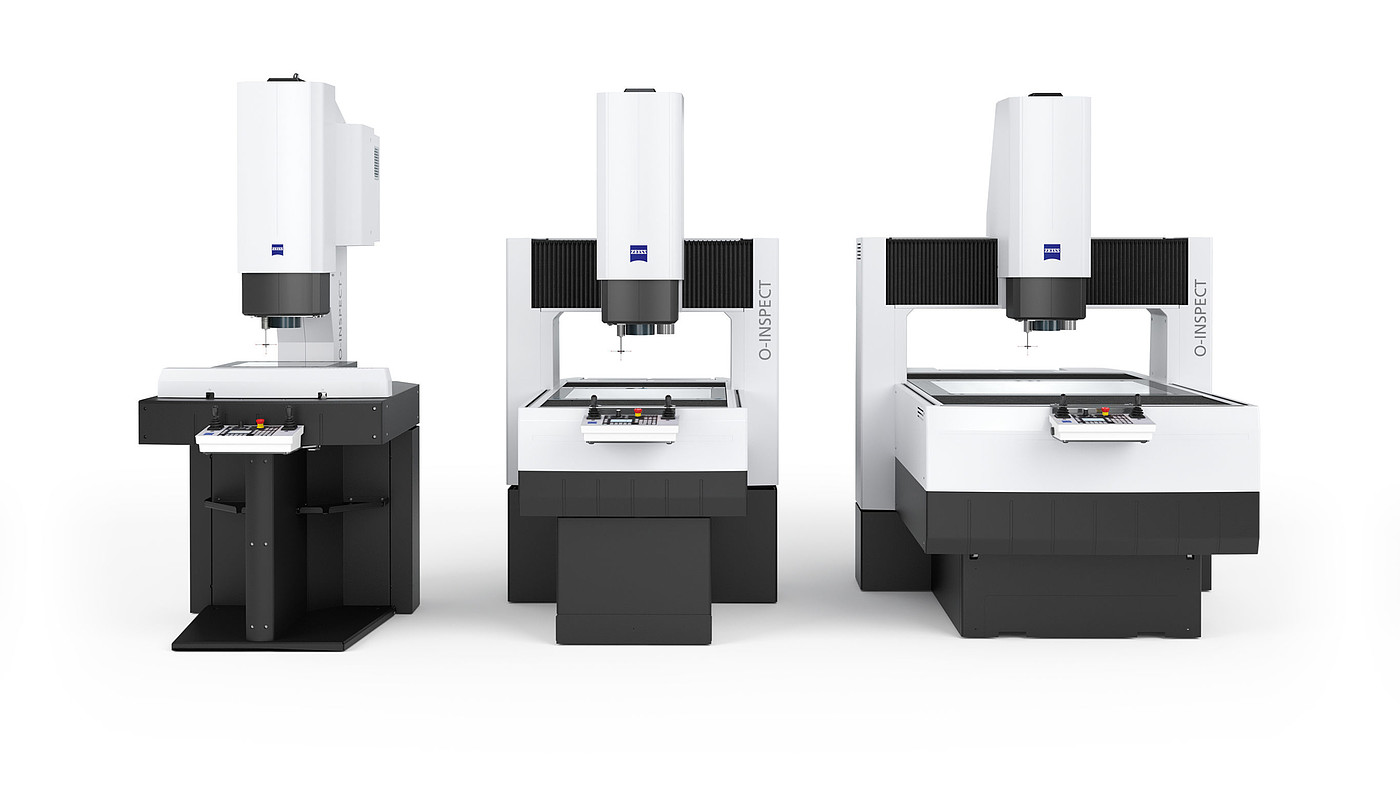 industrial design，three-dimensional，accuracy，Measuring instrument，equipment，
