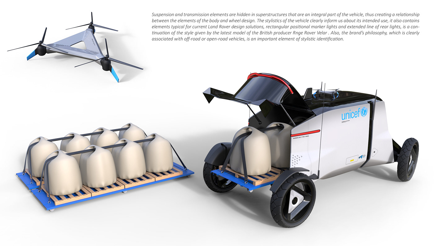 traffic，Delivery，silver，vehicle，intelligence，