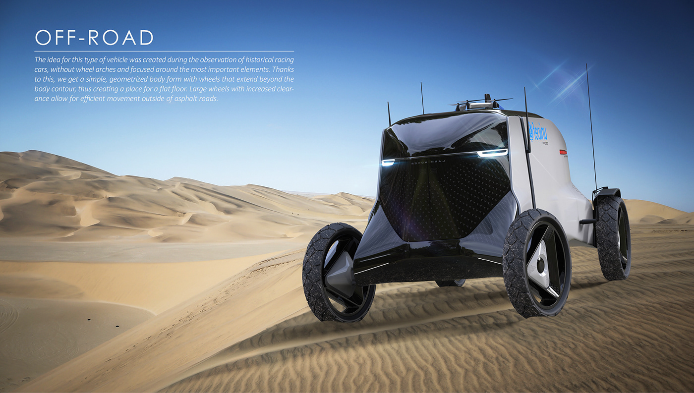 traffic，Delivery，silver，vehicle，intelligence，