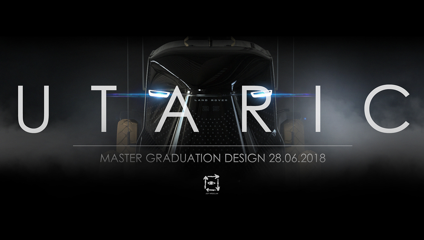 traffic，Delivery，silver，vehicle，intelligence，