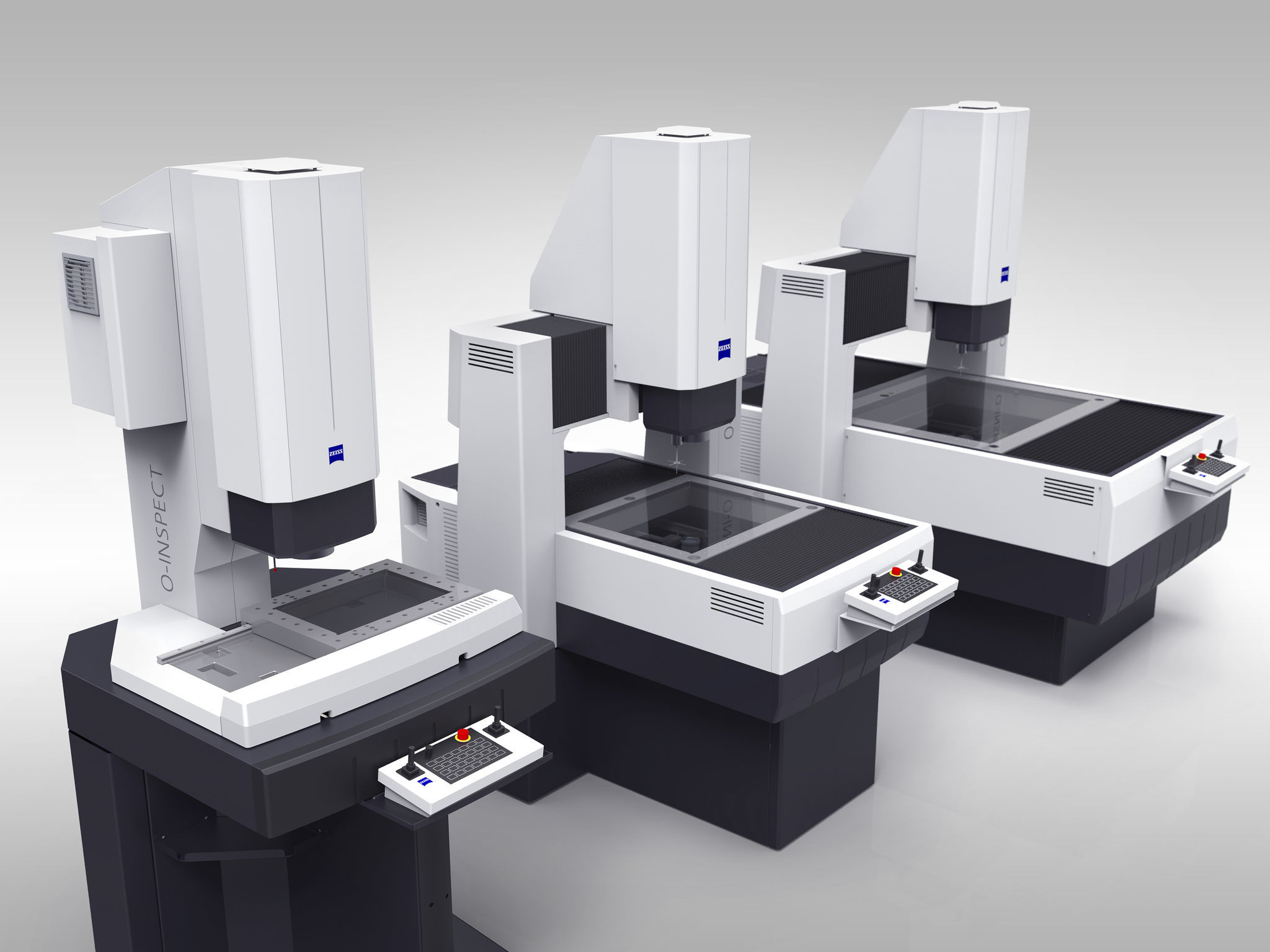 industrial design，three-dimensional，accuracy，Measuring instrument，equipment，