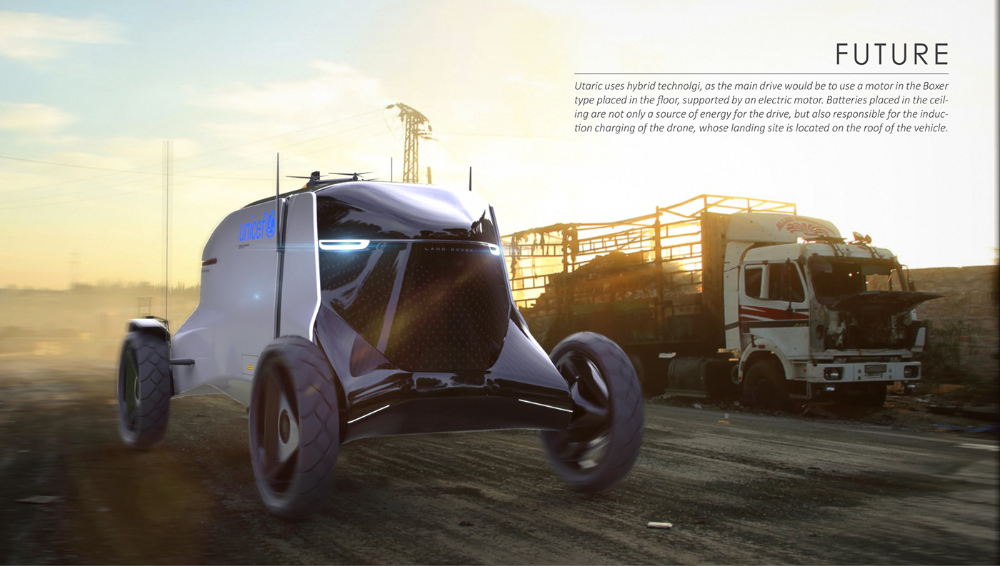 traffic，Delivery，silver，vehicle，intelligence，