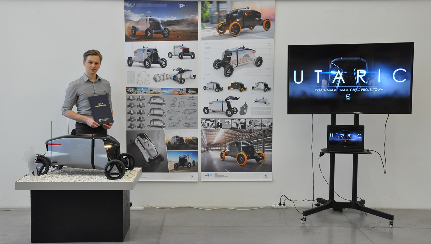 traffic，Delivery，silver，vehicle，intelligence，