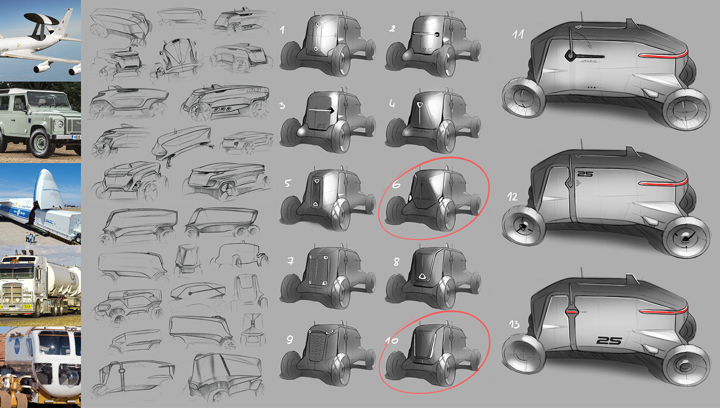 traffic，Delivery，silver，vehicle，intelligence，