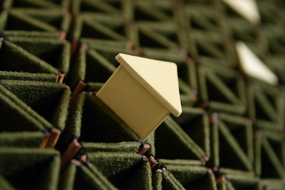 Peek A Boo，Pets，Kitty，chair，