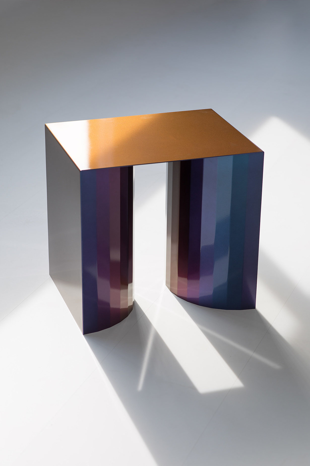 Perception，furniture，Design，SannaPeoples，