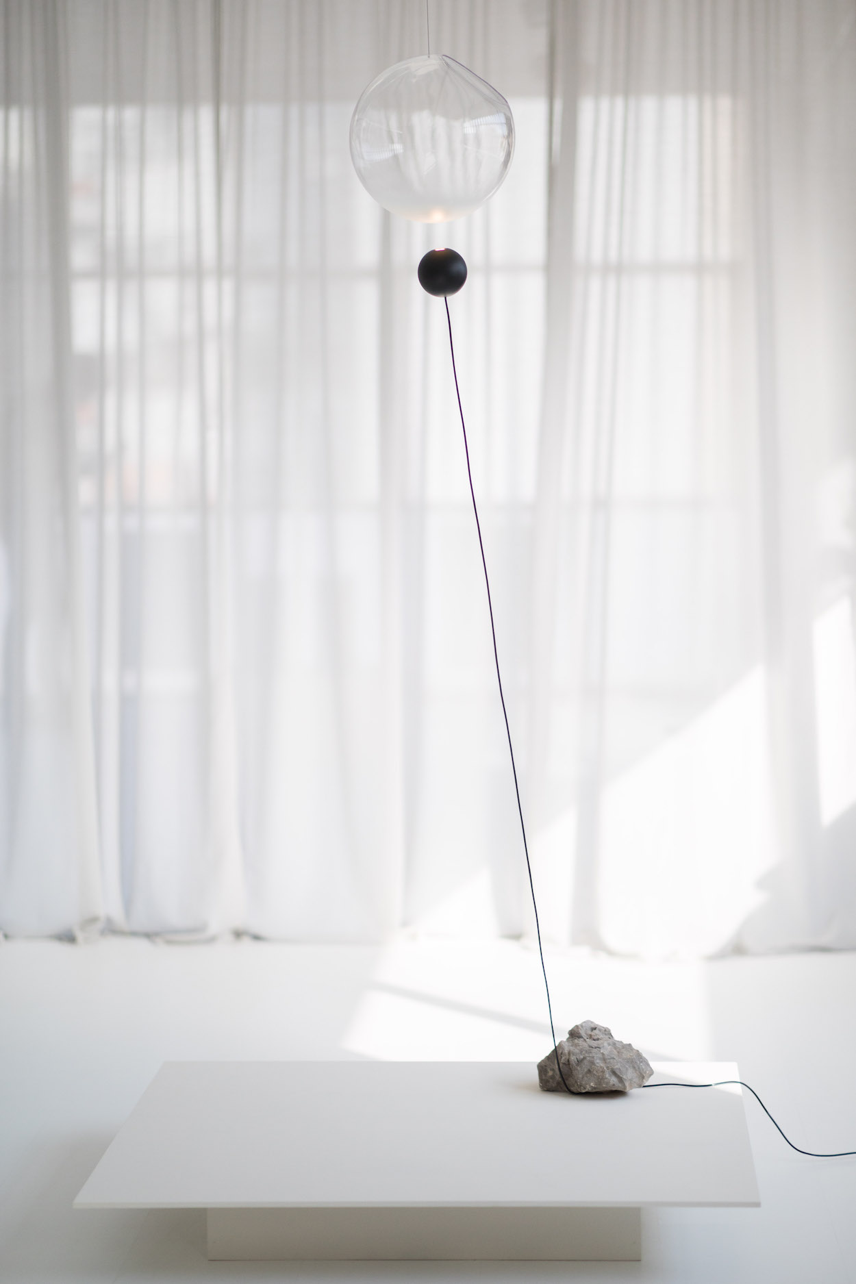 Perception，furniture，Design，SannaPeoples，