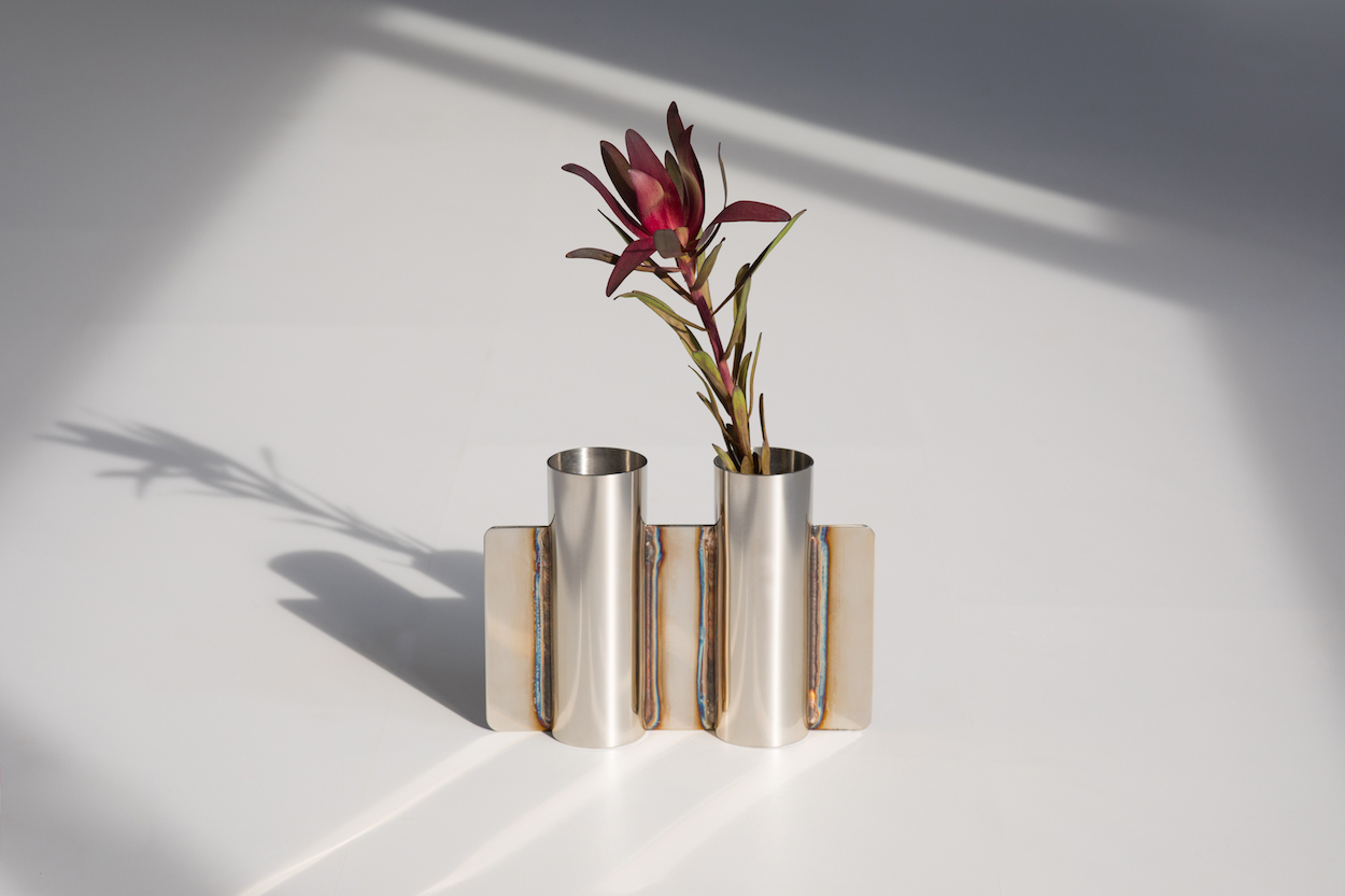 Perception，furniture，Design，SannaPeoples，