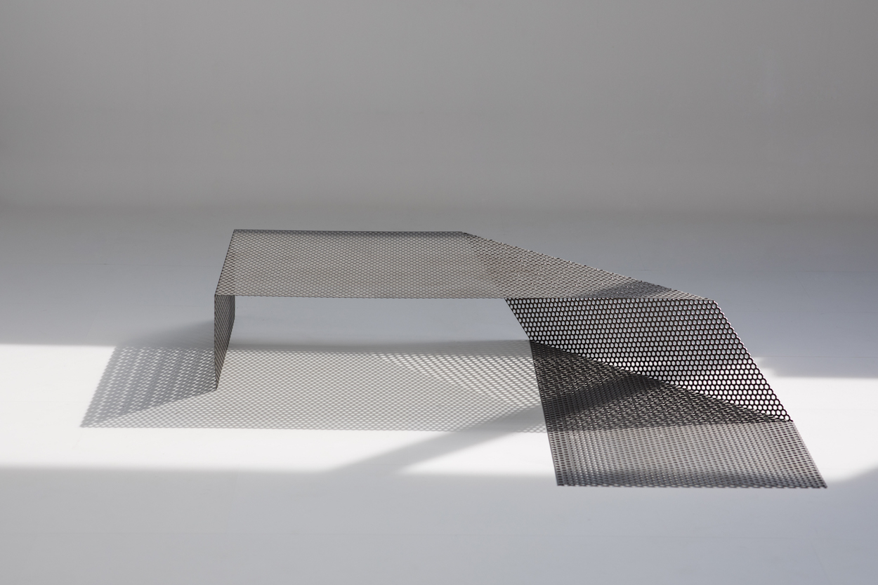 Perception，furniture，Design，SannaPeoples，