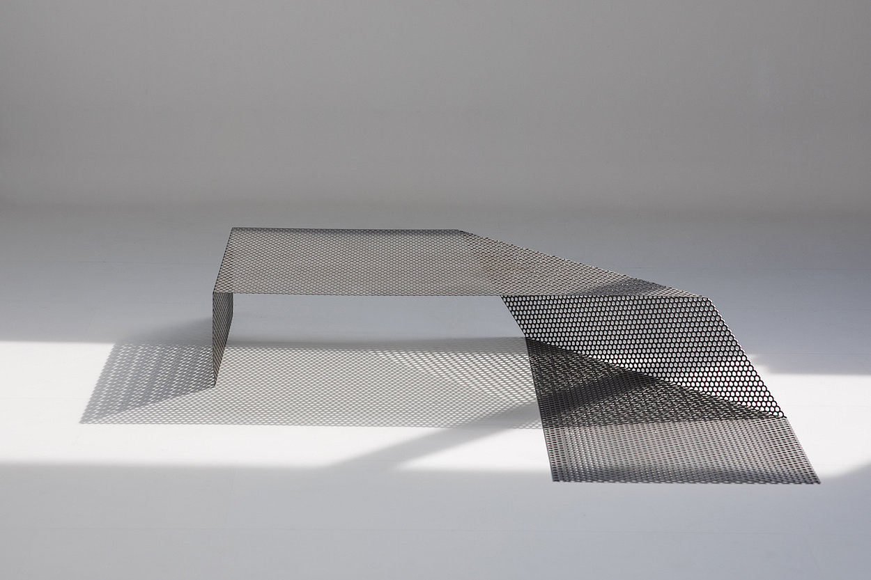 Perception，furniture，Design，SannaPeoples，