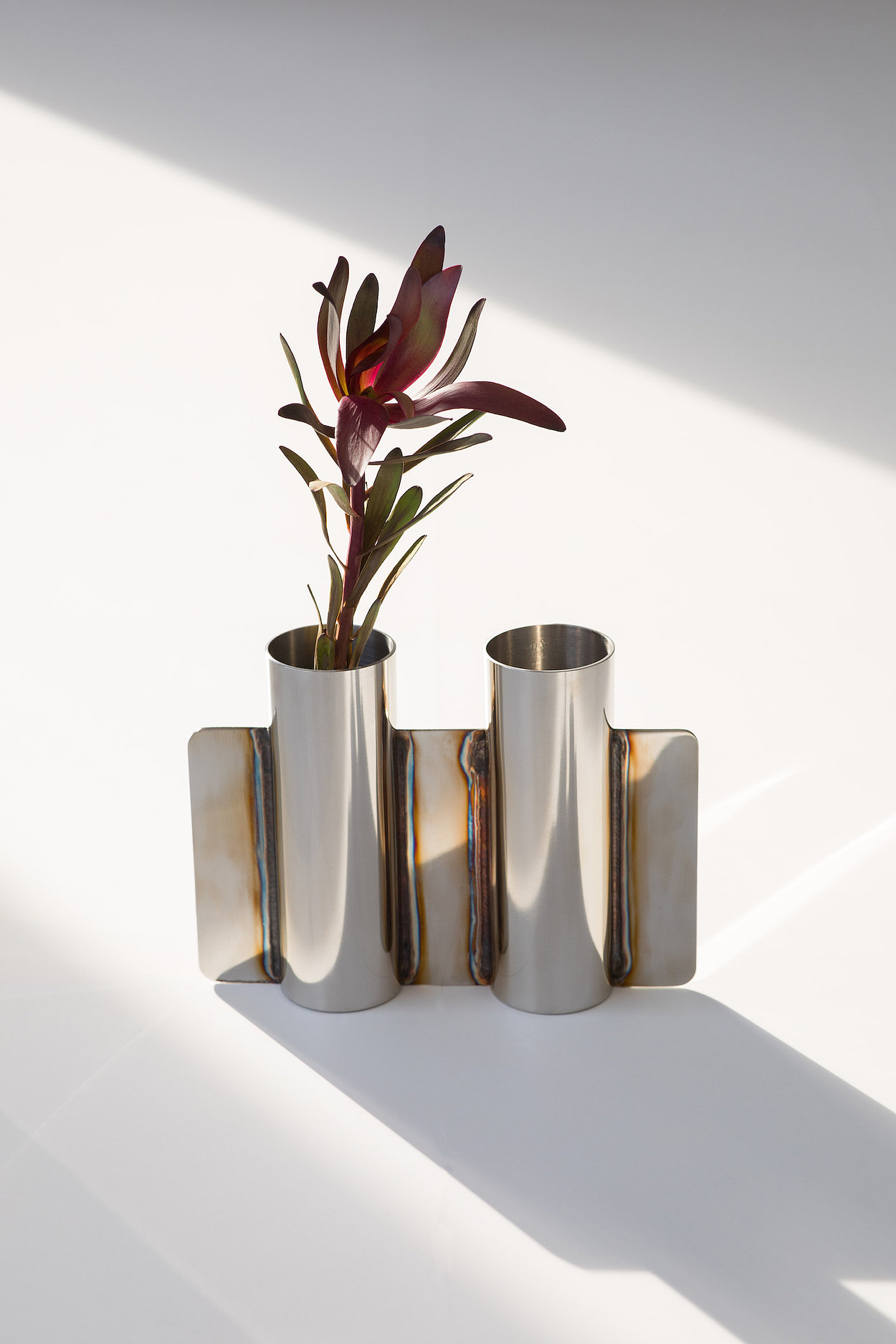 Perception，furniture，Design，SannaPeoples，
