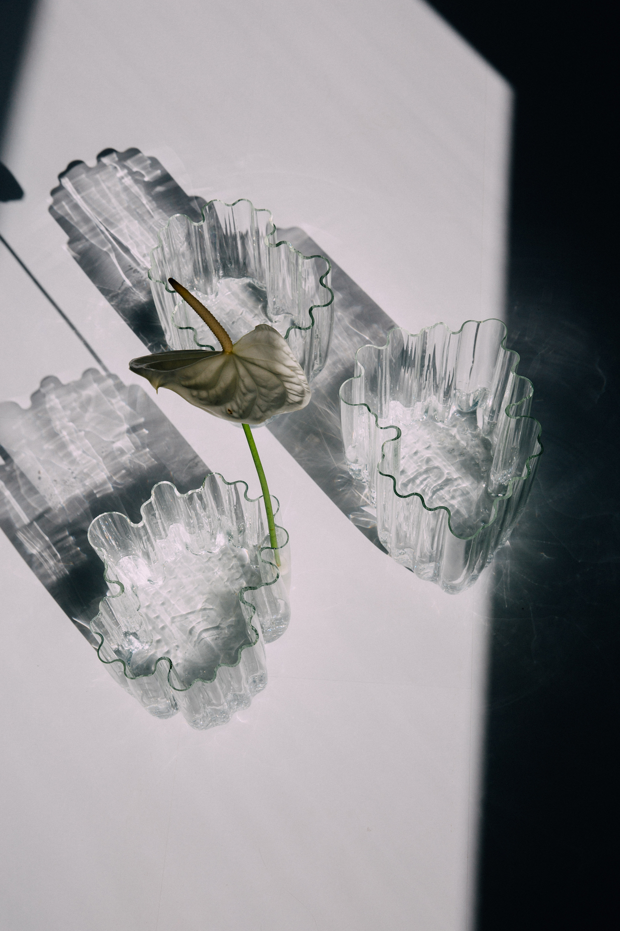 Perception，furniture，Design，SannaPeoples，