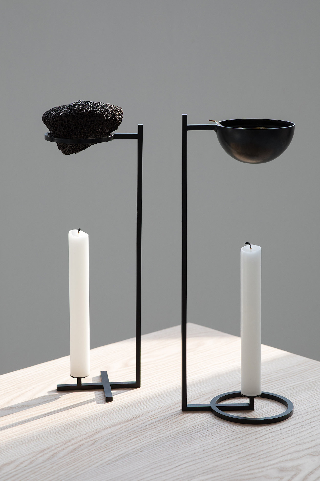 Perception，furniture，Design，SannaPeoples，