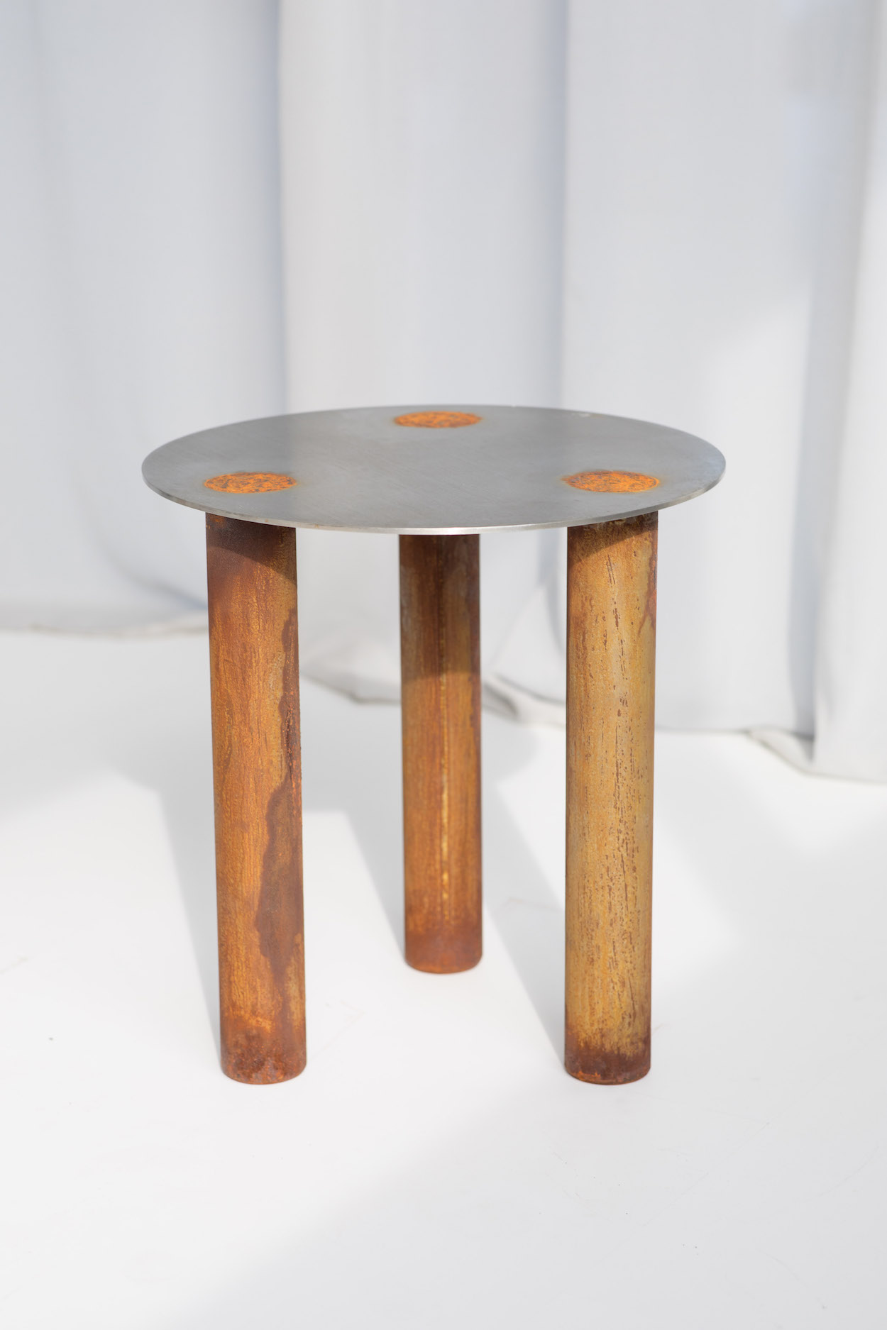 Perception，furniture，Design，SannaPeoples，