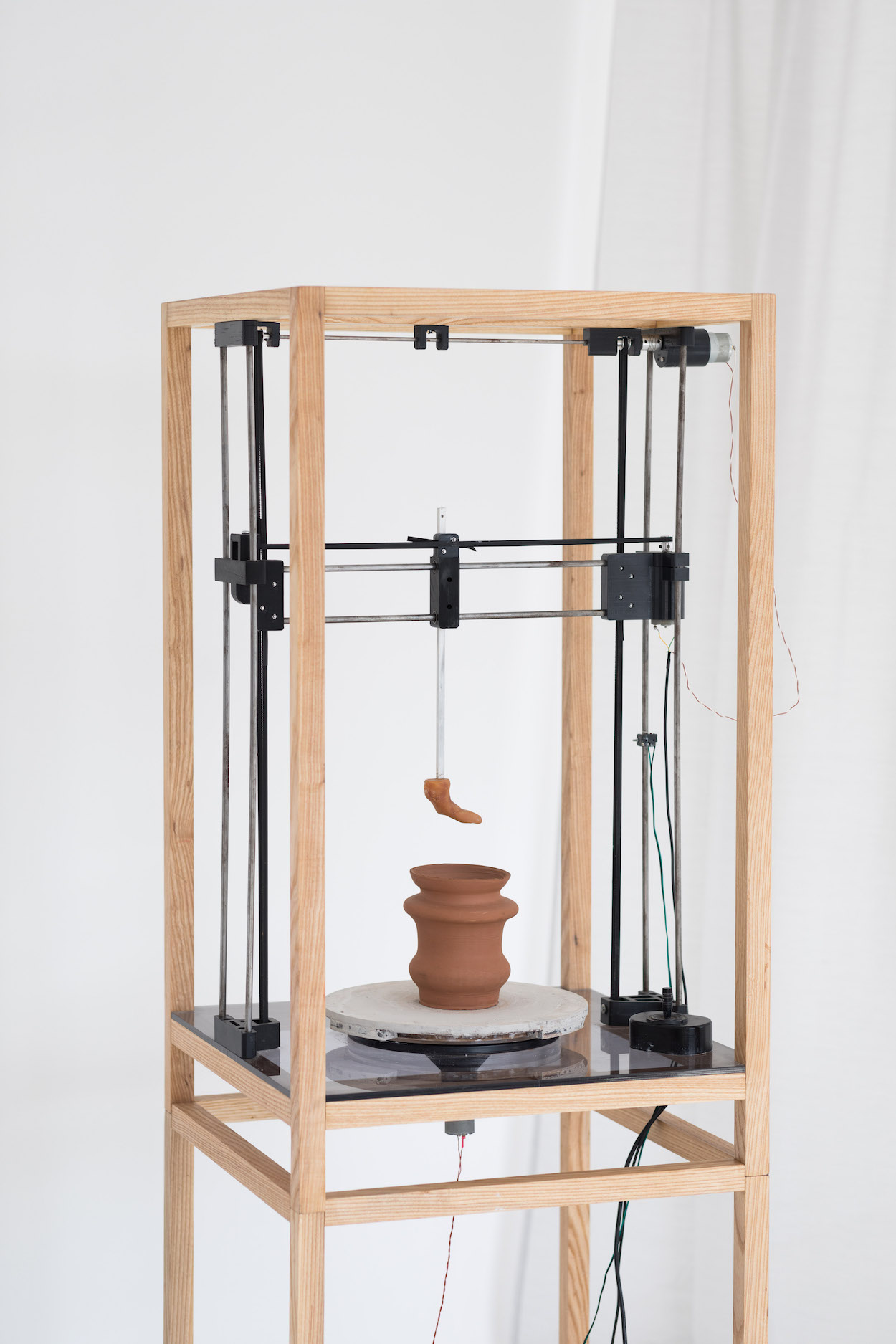 Perception，furniture，Design，SannaPeoples，