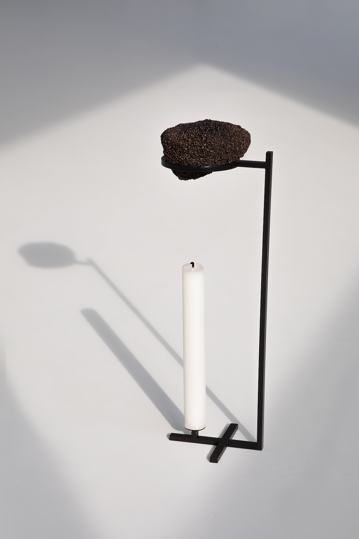 Perception，furniture，Design，SannaPeoples，