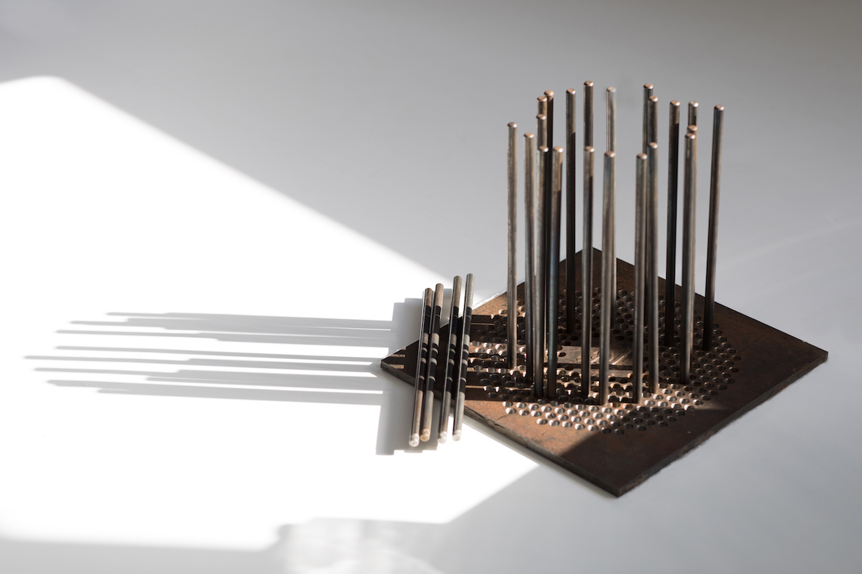 Perception，furniture，Design，SannaPeoples，