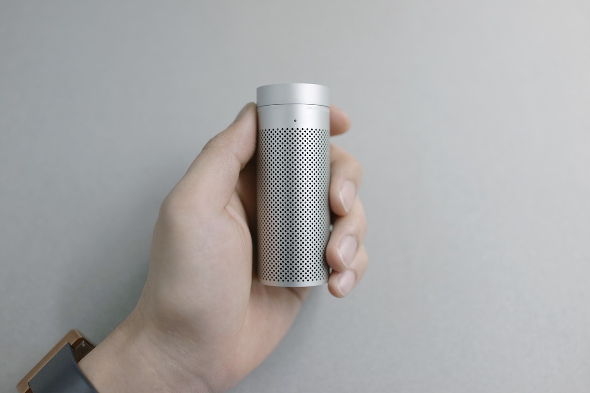 camera，silver，aluminium，apple，Apple，iView，