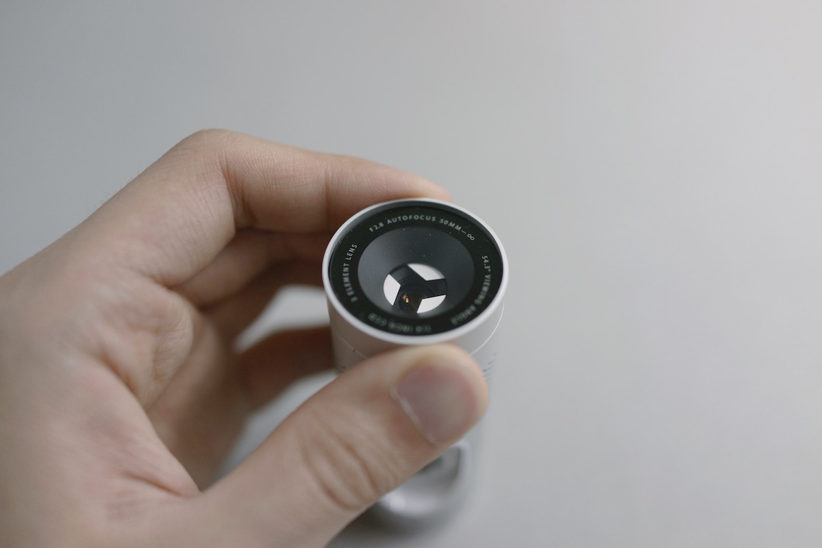 camera，silver，aluminium，apple，Apple，iView，