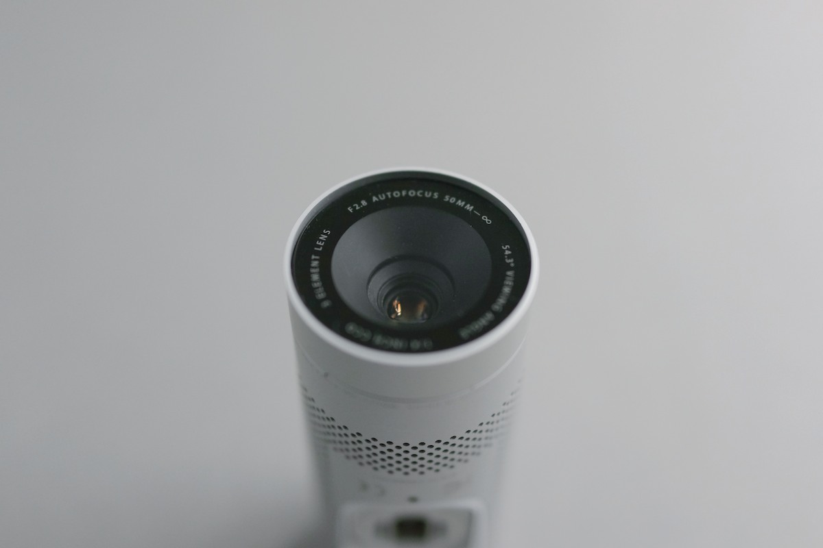 camera，silver，aluminium，apple，Apple，iView，