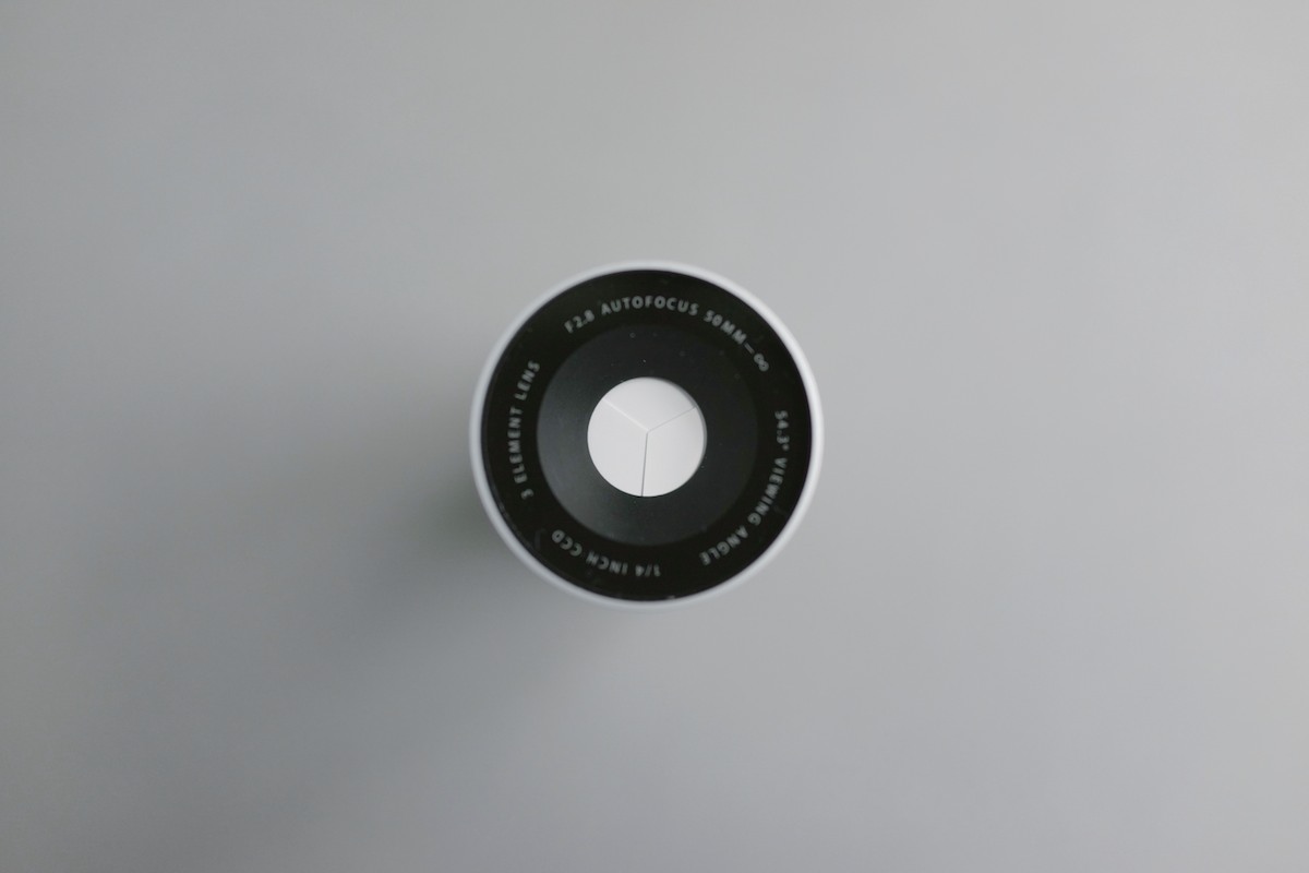 camera，silver，aluminium，apple，Apple，iView，