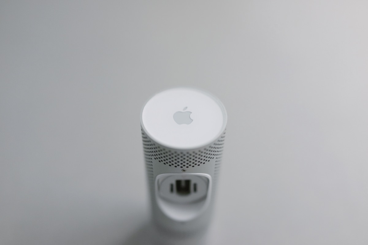 camera，silver，aluminium，apple，Apple，iView，