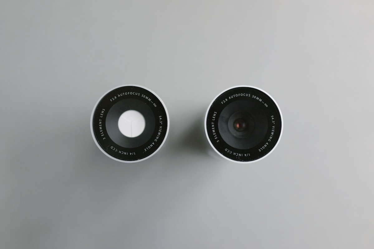 camera，silver，aluminium，apple，Apple，iView，