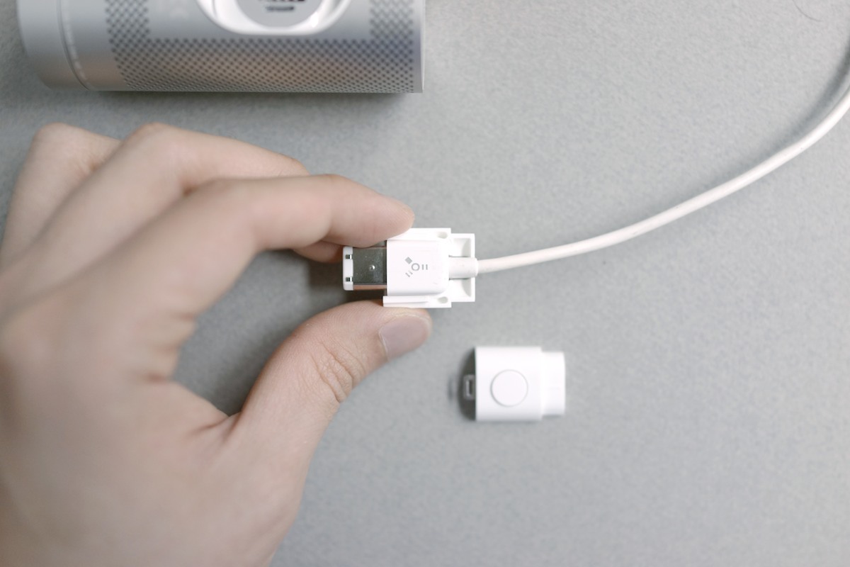 camera，silver，aluminium，apple，Apple，iView，