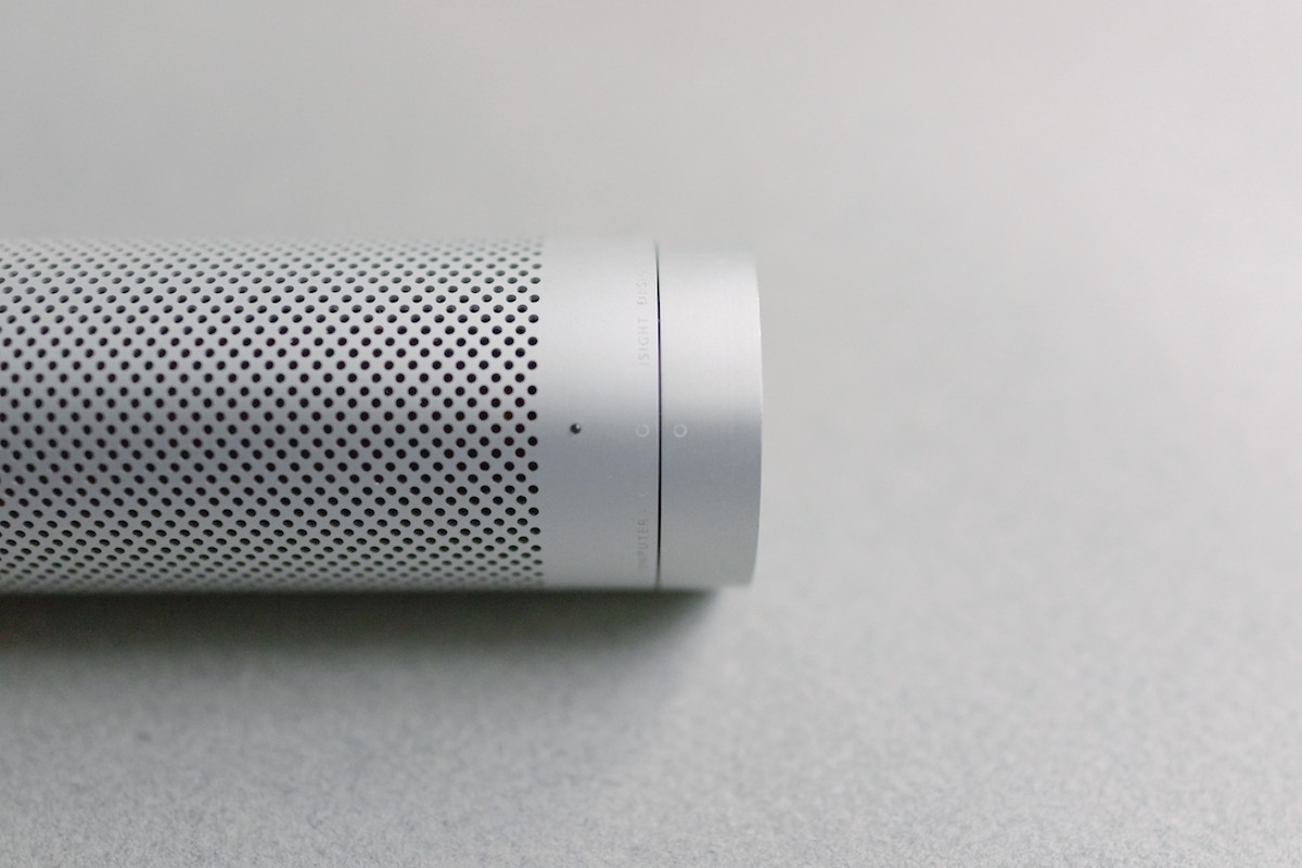 camera，silver，aluminium，apple，Apple，iView，