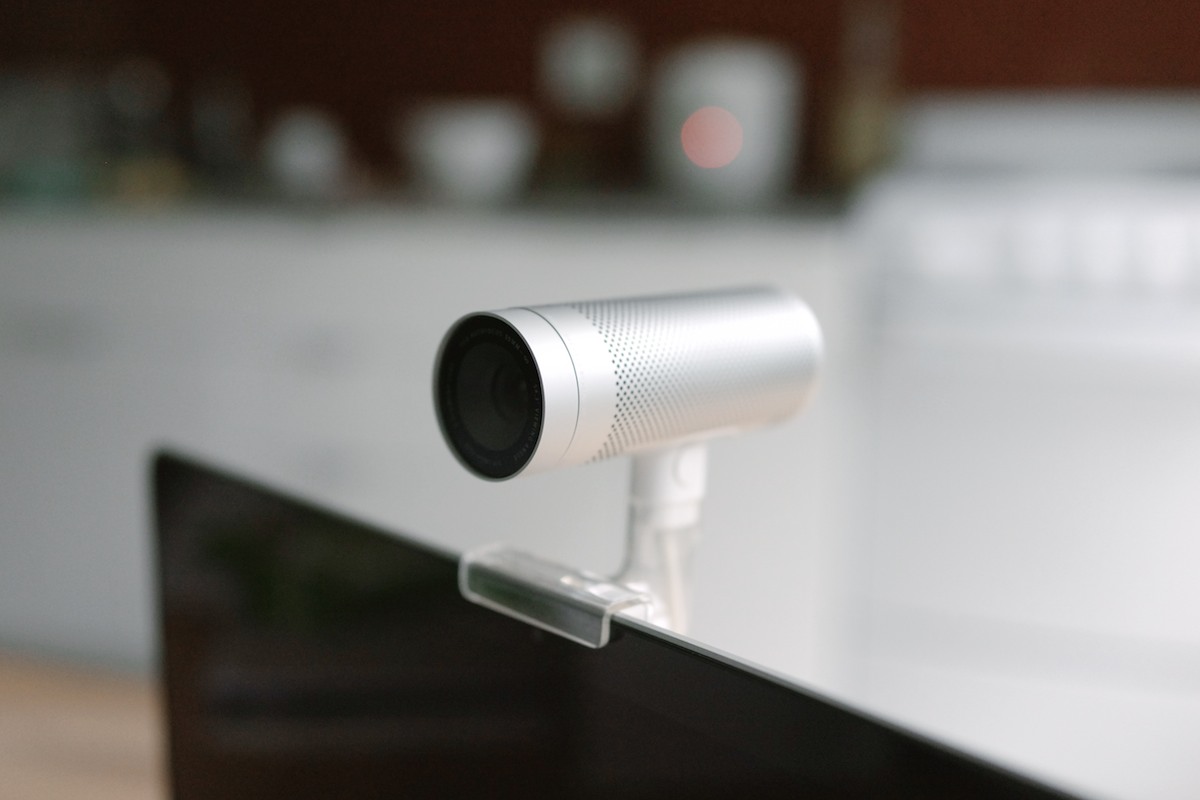 camera，silver，aluminium，apple，Apple，iView，