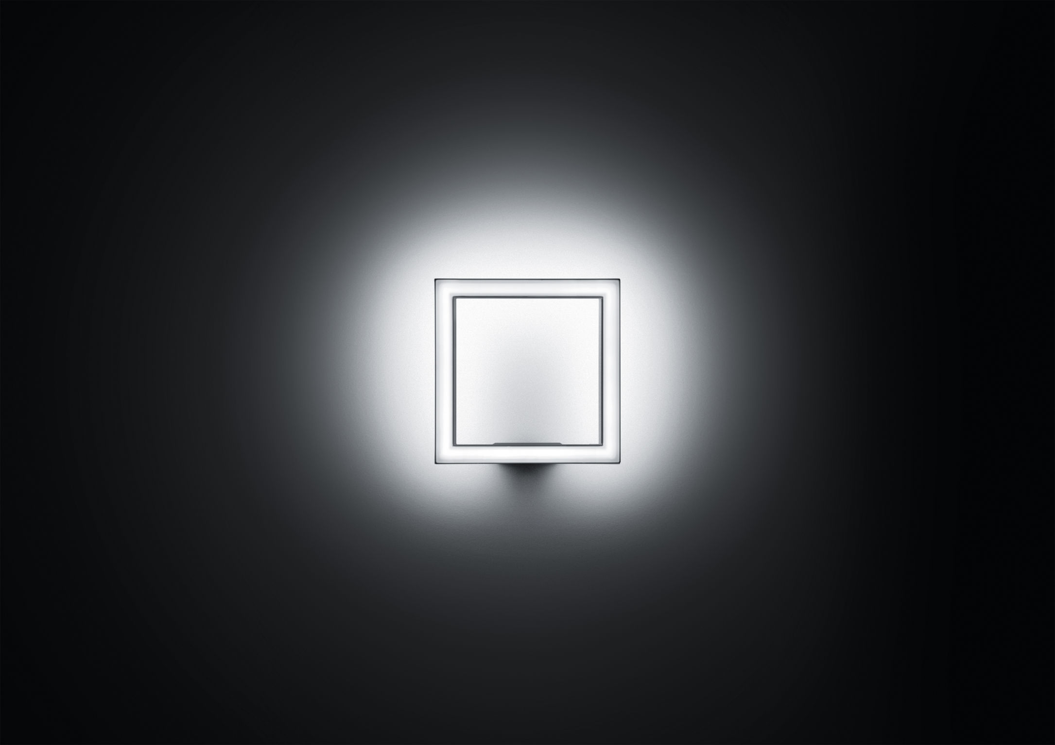 Outdoor lighting ，product design，lamps and lanterns，2018 if Award，