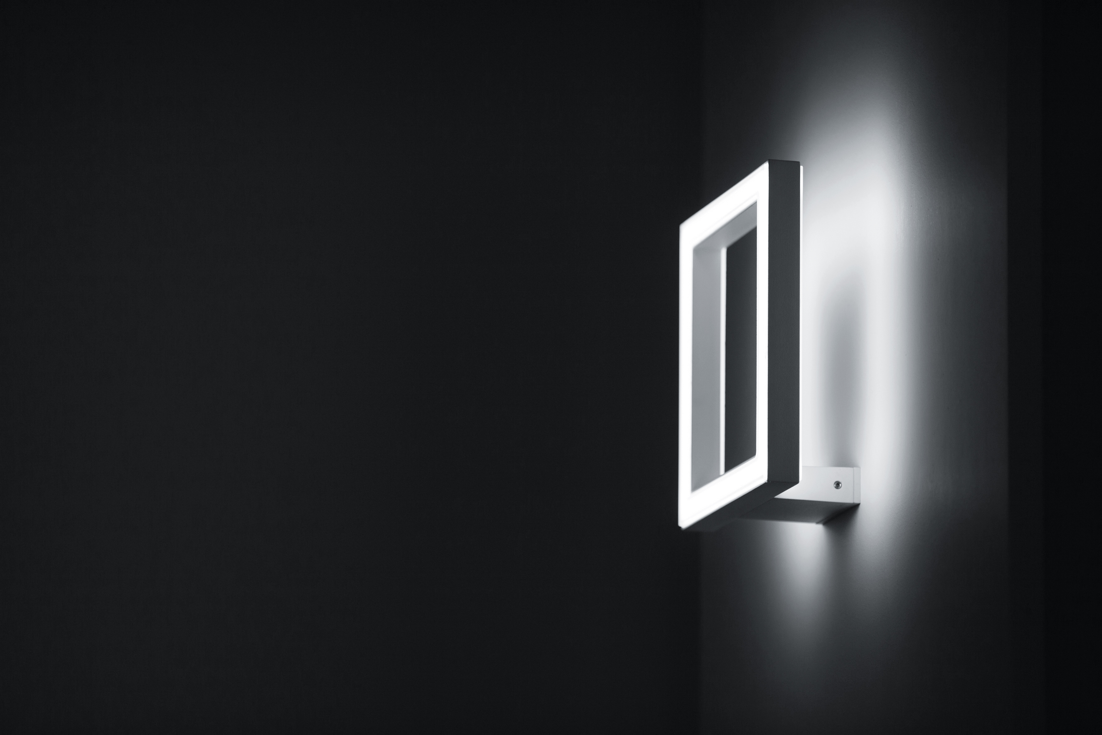 Outdoor lighting ，product design，lamps and lanterns，2018 if Award，