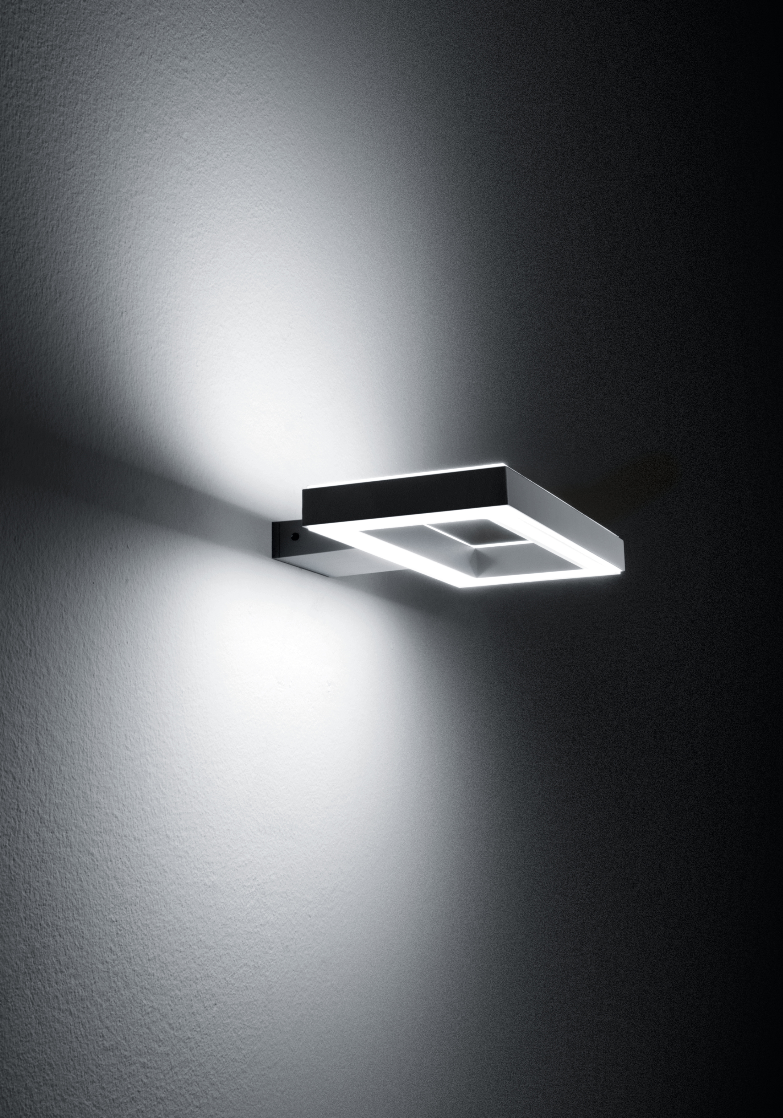 Outdoor lighting ，product design，lamps and lanterns，2018 if Award，