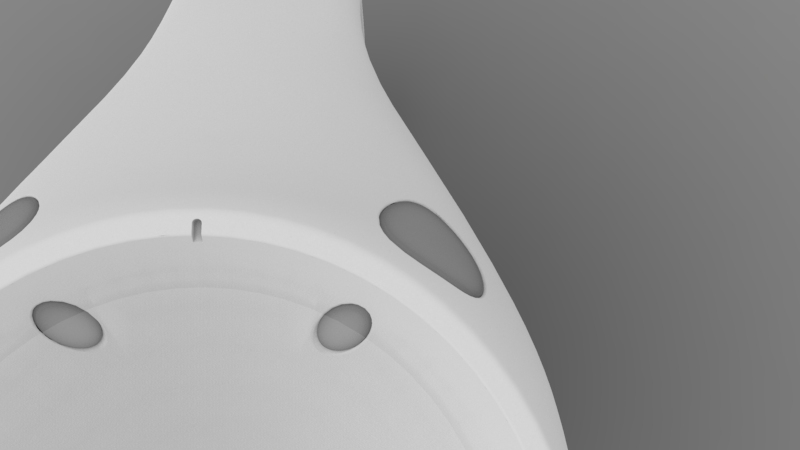 Wrist watch，Simplicity，Electronic watch，Water drop，gravity，