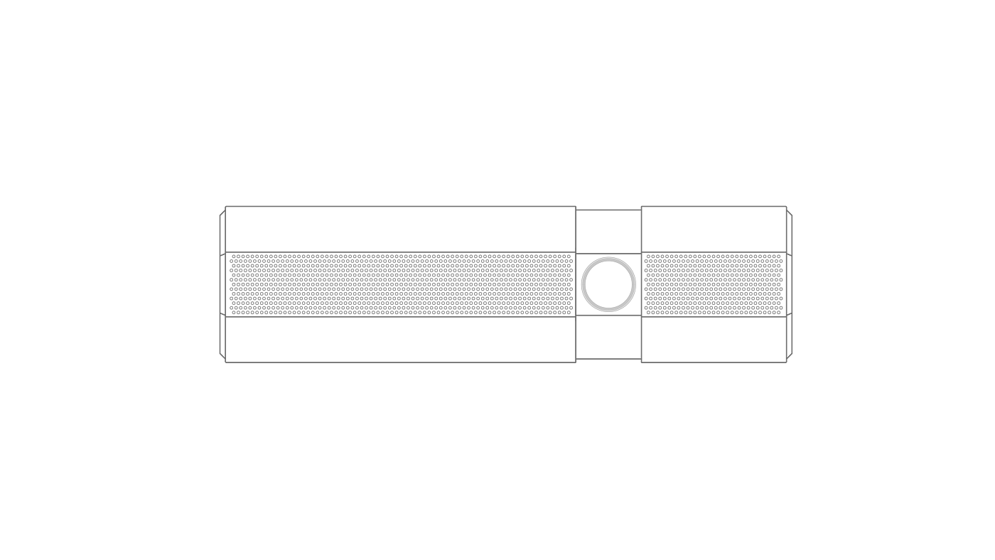 Micro projection, portable，