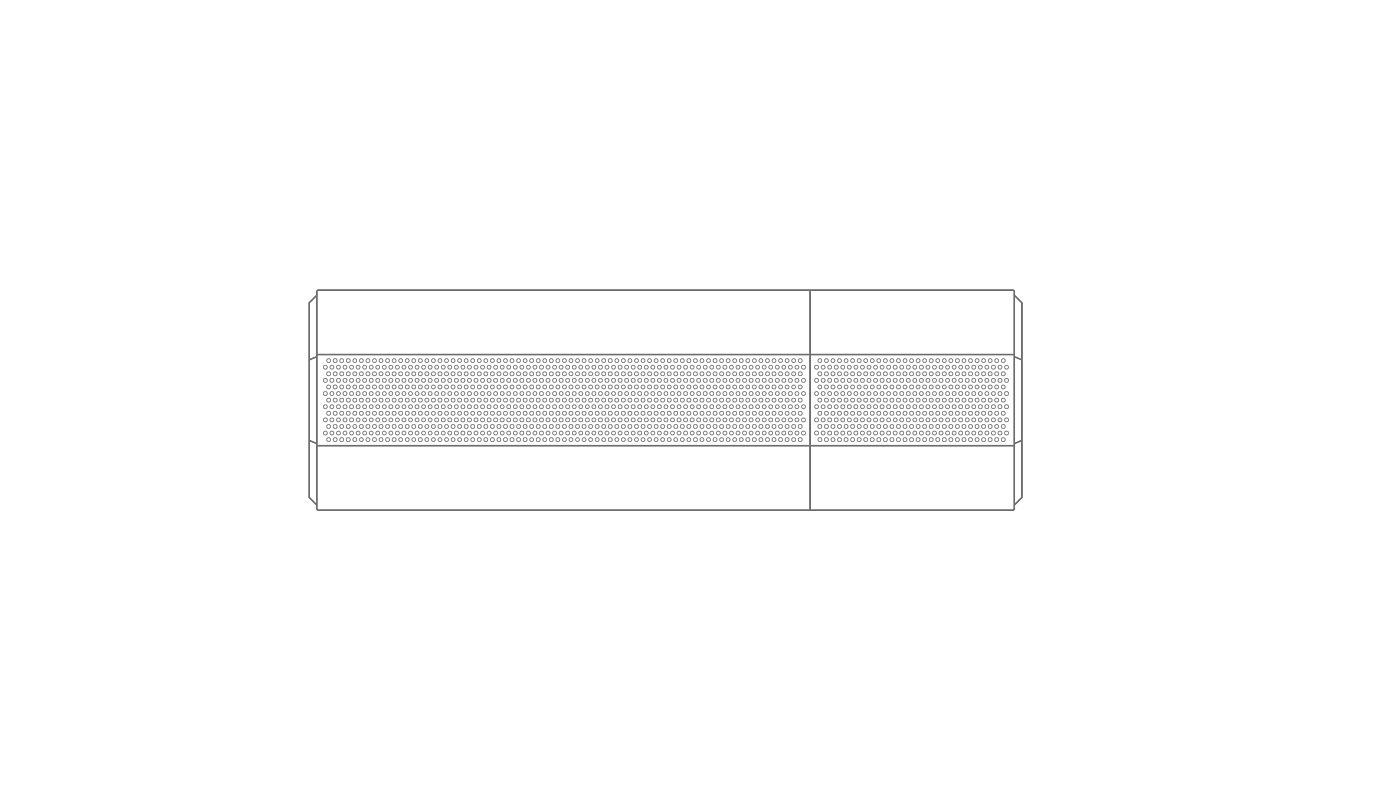 Micro projection, portable，