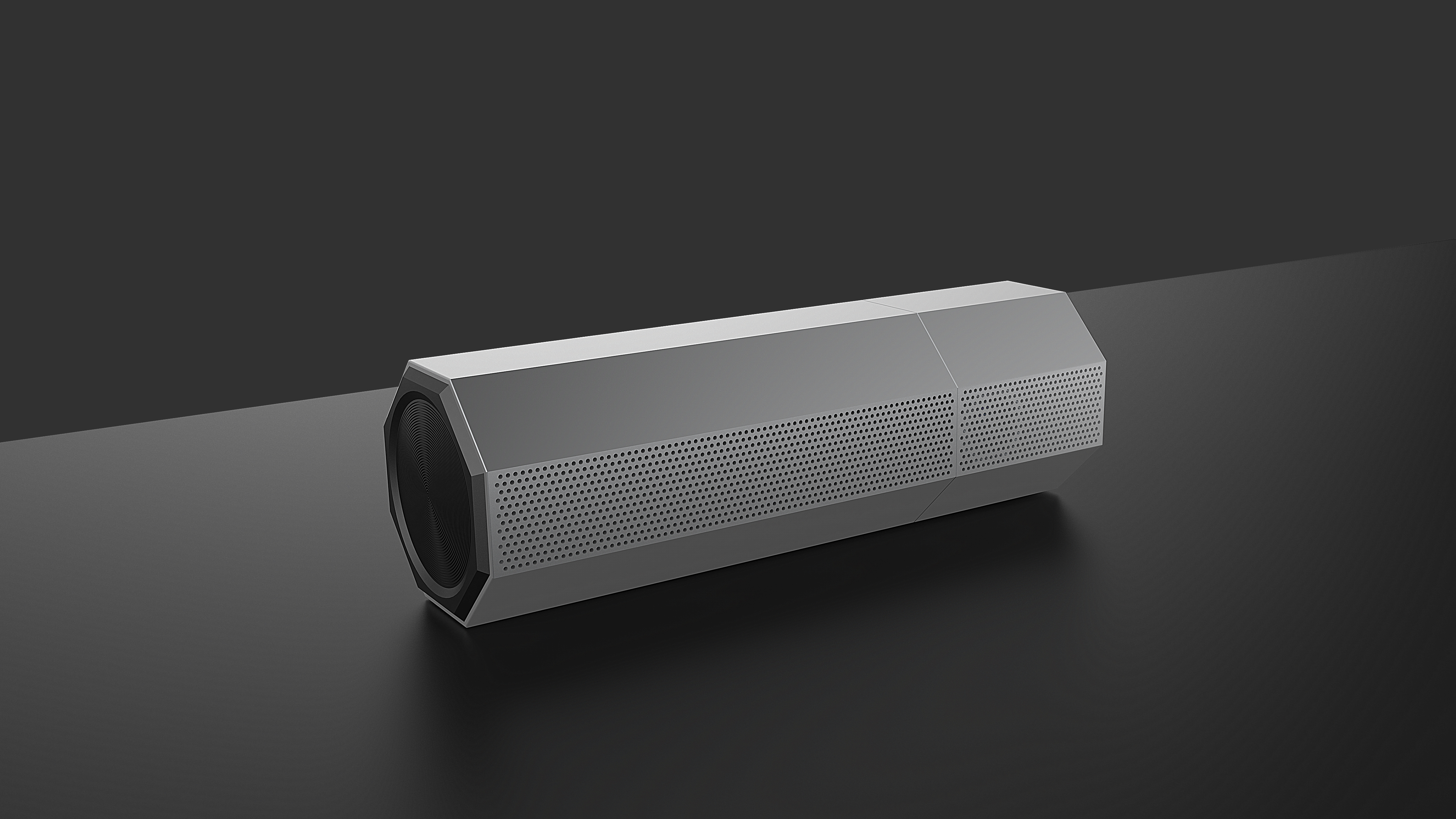 Micro projection, portable，