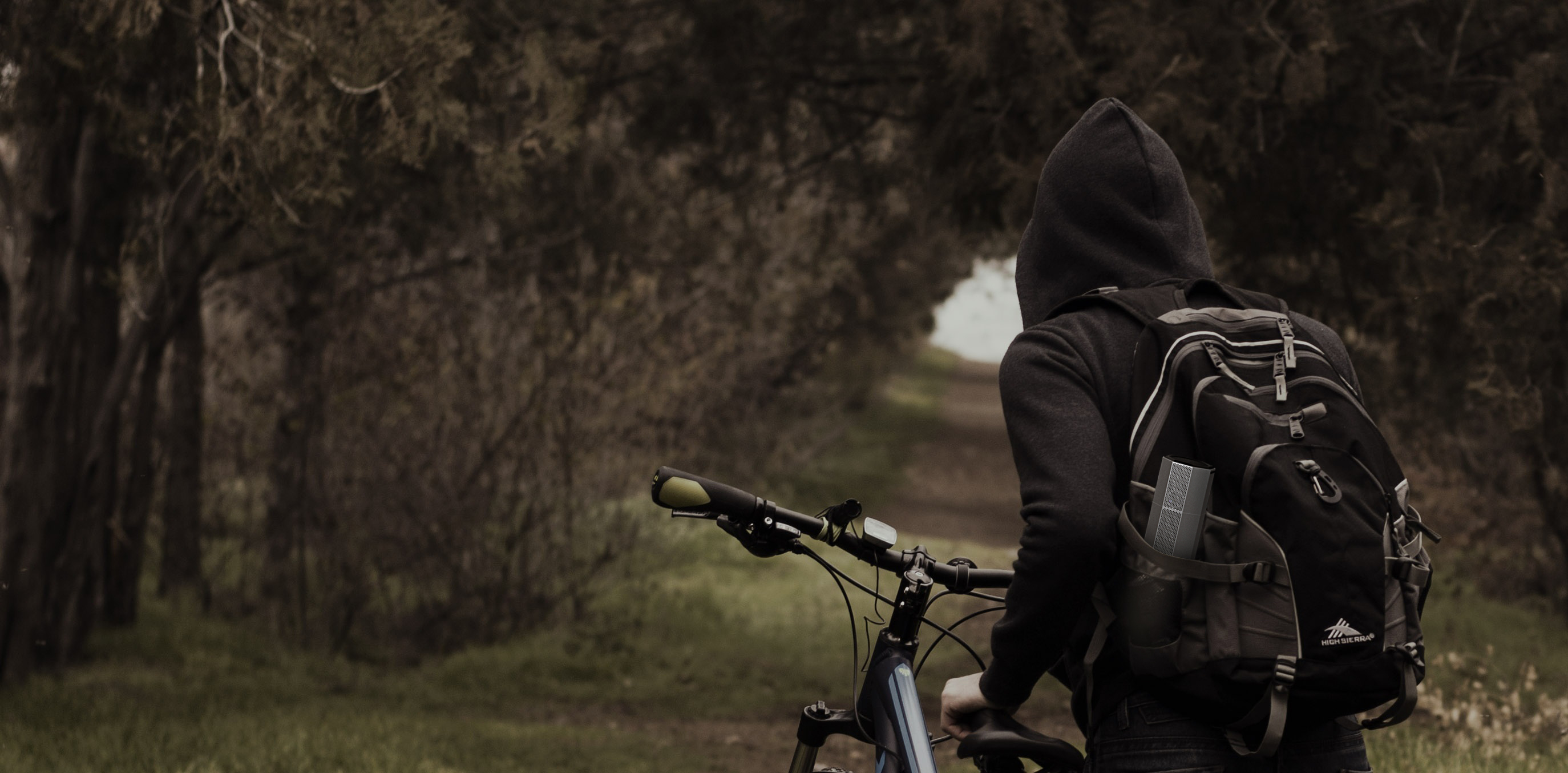 Micro projection, portable，