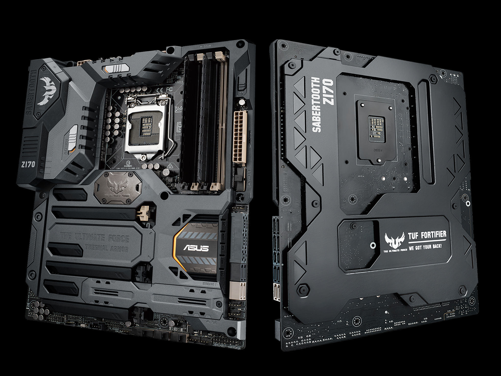 Digital，intelligence，computer，a main board，industrial design，