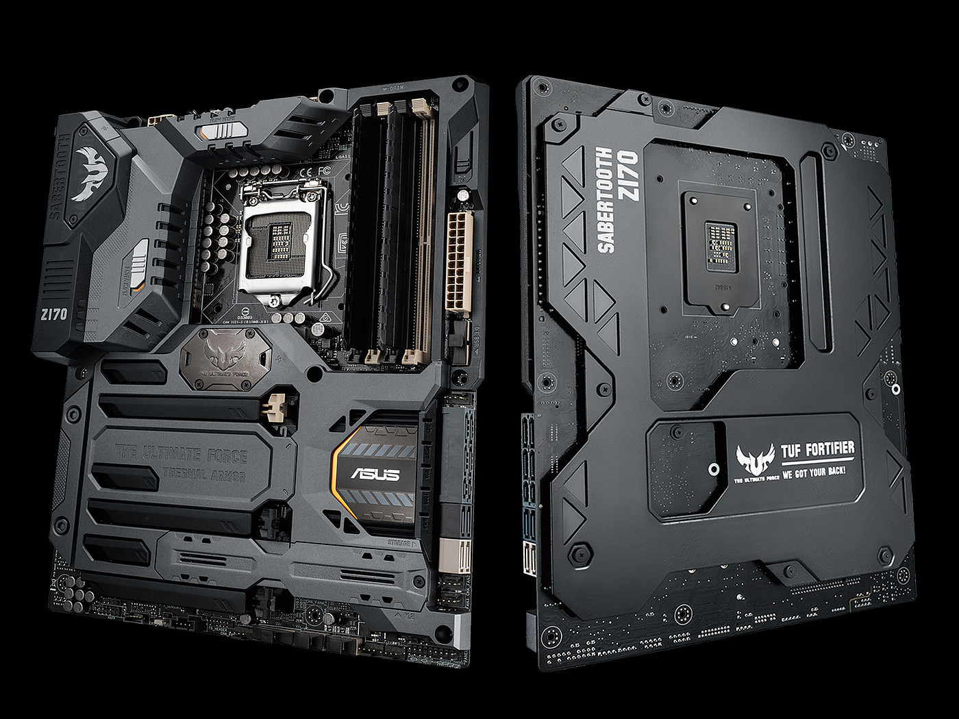 Digital，intelligence，computer，a main board，industrial design，