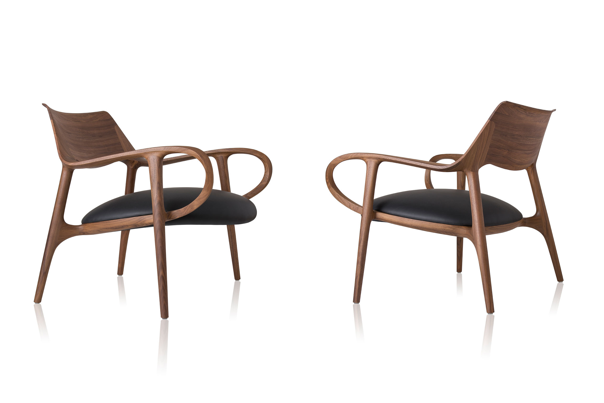 chair，furniture，product design，2018 if Award，