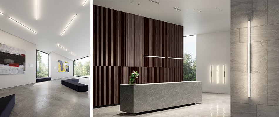 lamps and lanterns，AROW，product design，2018 if Award，