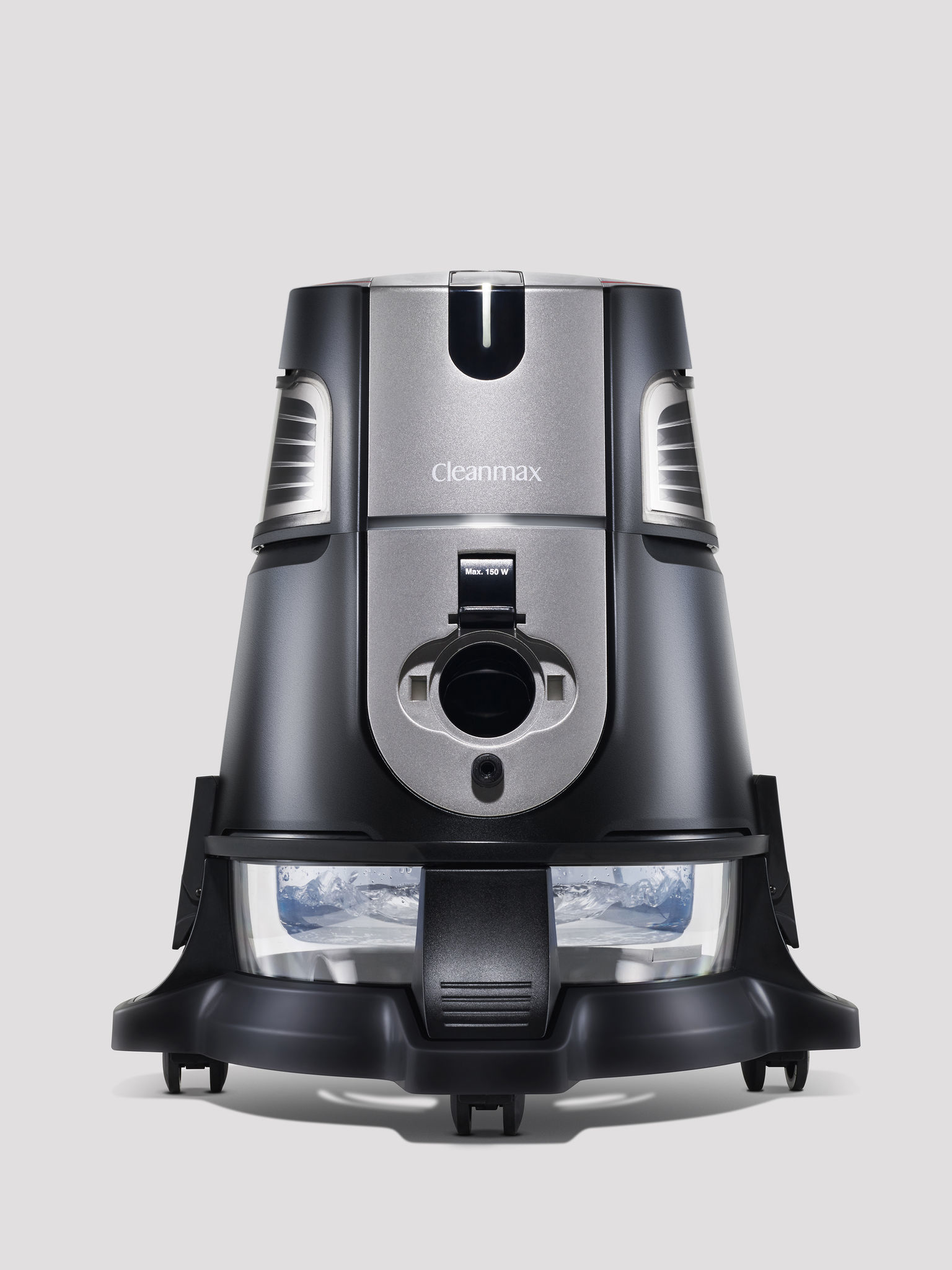 household electrical appliances，product，Water filter，vacuum，Vacuum cleaner，