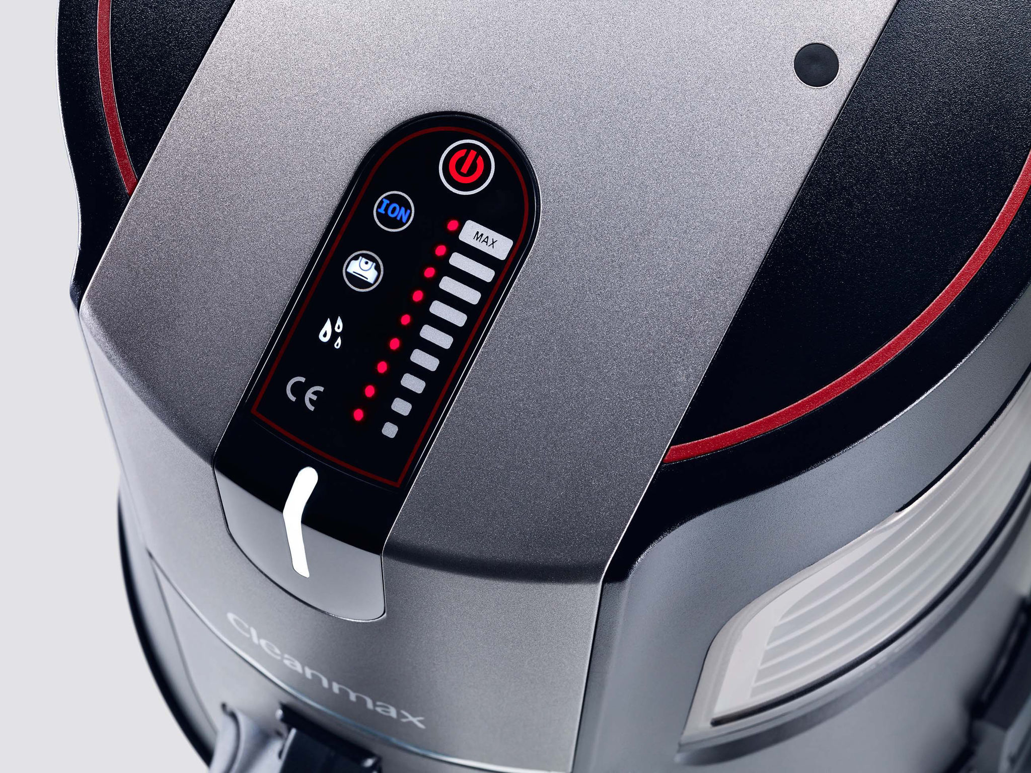 household electrical appliances，product，Water filter，vacuum，Vacuum cleaner，