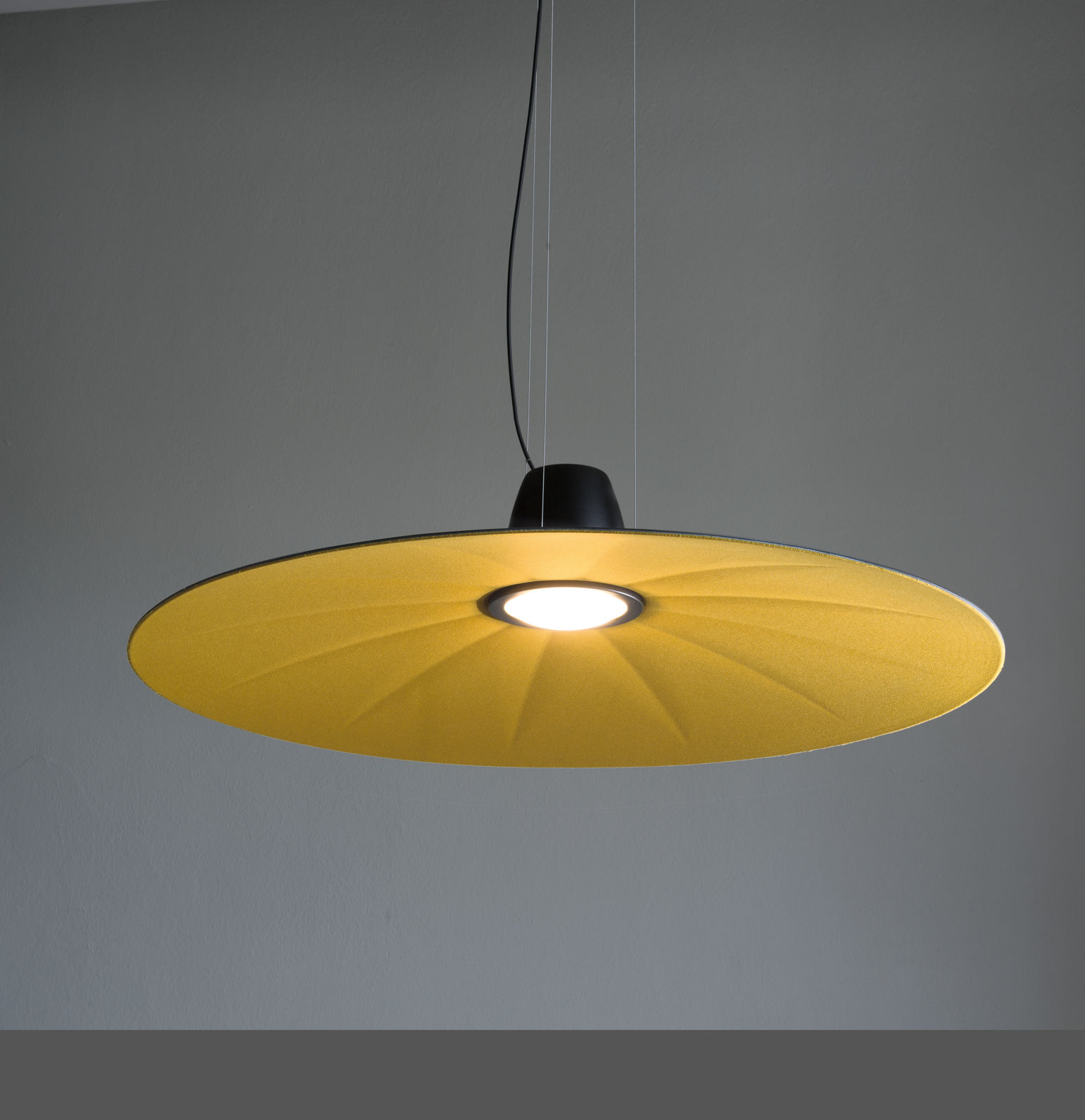 a chandelier，lamps and lanterns，Lent，2018 if Award，